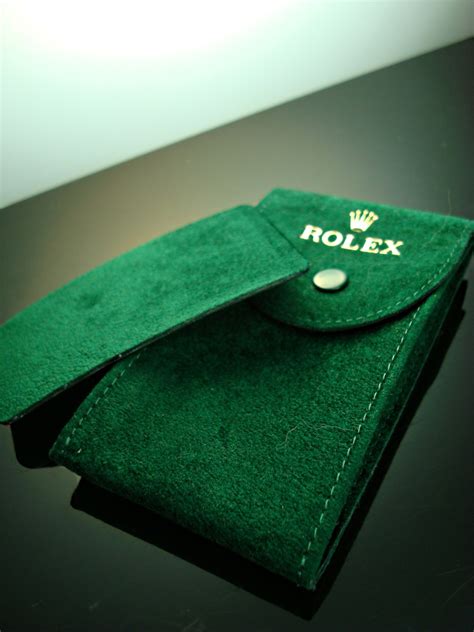 uhren etui rolex|Watch roll, watch roll, watch case, watch box, transport box  .